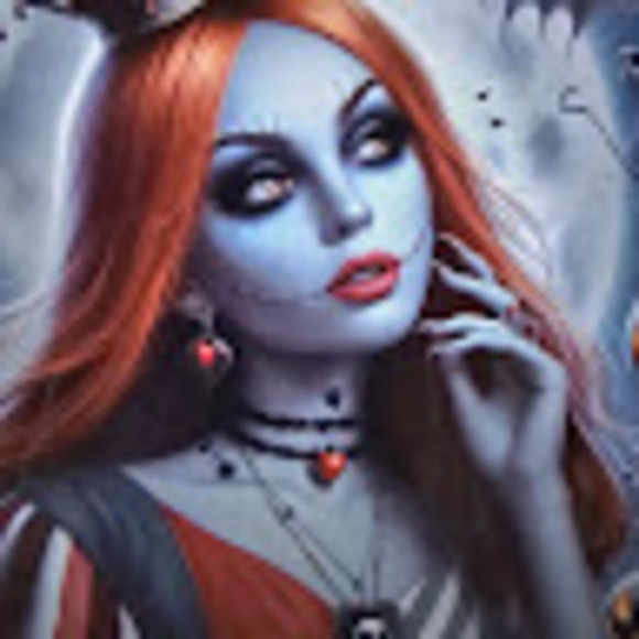 sallyskellin620